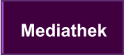 Mediathek