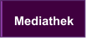 Mediathek